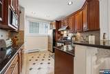 84 Vanderburgh Avenue - Photo 9