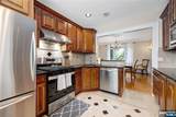 84 Vanderburgh Avenue - Photo 10
