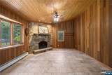 30 Hepburn Road - Photo 2