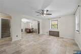 30 Hepburn Road - Photo 11
