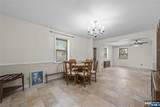 30 Hepburn Road - Photo 12