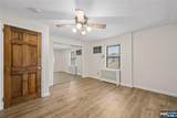 30 Hepburn Road - Photo 13