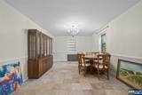 30 Hepburn Road - Photo 14