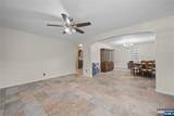 30 Hepburn Road - Photo 15
