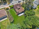 30 Hepburn Road - Photo 18