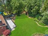 30 Hepburn Road - Photo 19