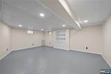 30 Hepburn Road - Photo 20