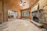 30 Hepburn Road - Photo 3