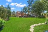 30 Hepburn Road - Photo 21