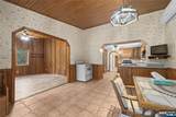 30 Hepburn Road - Photo 5