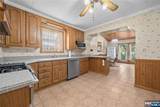 30 Hepburn Road - Photo 7