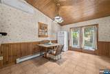30 Hepburn Road - Photo 8