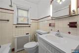 30 Hepburn Road - Photo 9