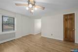 30 Hepburn Road - Photo 10