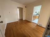 138 Midland - Photo 1
