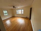 138 Midland - Photo 2