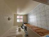 138 Midland - Photo 4
