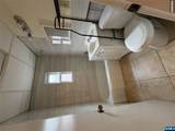 138 Midland - Photo 5