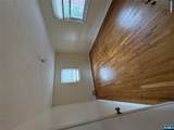 138 Midland - Photo 6