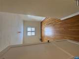 138 Midland - Photo 7