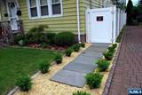 31 Brook - Photo 1