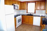 31 Brook - Photo 2