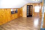 31 Brook - Photo 11