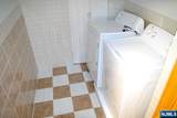 31 Brook - Photo 12