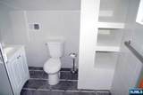 31 Brook - Photo 13