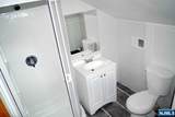 31 Brook - Photo 14