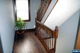 31 Brook - Photo 15