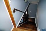31 Brook - Photo 16