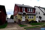 31 Brook - Photo 17