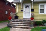 31 Brook - Photo 18