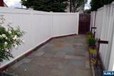 31 Brook - Photo 19