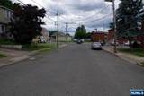 31 Brook - Photo 20
