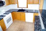 31 Brook - Photo 3