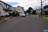 31 Brook - Photo 21