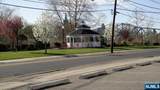 31 Brook - Photo 22