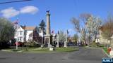 31 Brook - Photo 24