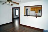 31 Brook - Photo 4