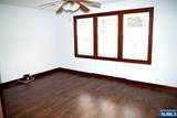 31 Brook - Photo 5