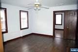 31 Brook - Photo 6