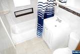 31 Brook - Photo 7