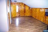 31 Brook - Photo 8