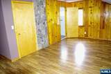 31 Brook - Photo 9