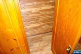 31 Brook - Photo 10