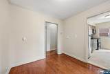 183 Norman Road - Photo 11