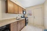 183 Norman Road - Photo 12