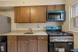 183 Norman Road - Photo 13